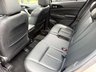 USED 2018 68 MITSUBISHI ECLIPSE CROSS 1.5 Eclipse Cross 4 4x2 5dr Long MOT Parking Camera