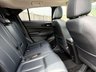 USED 2018 68 MITSUBISHI ECLIPSE CROSS 1.5 Eclipse Cross 4 4x2 5dr Long MOT Parking Camera