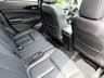 USED 2018 68 MITSUBISHI ECLIPSE CROSS 1.5 Eclipse Cross 4 4x2 5dr Long MOT Parking Camera
