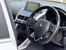 USED 2018 68 MITSUBISHI ECLIPSE CROSS 1.5 Eclipse Cross 4 4x2 5dr Long MOT Parking Camera