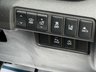 USED 2018 68 MITSUBISHI ECLIPSE CROSS 1.5 Eclipse Cross 4 4x2 5dr Long MOT Parking Camera