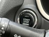 USED 2018 68 MITSUBISHI ECLIPSE CROSS 1.5 Eclipse Cross 4 4x2 5dr Long MOT Parking Camera