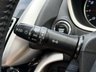 USED 2018 68 MITSUBISHI ECLIPSE CROSS 1.5 Eclipse Cross 4 4x2 5dr Long MOT Parking Camera