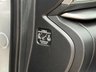 USED 2018 68 MITSUBISHI ECLIPSE CROSS 1.5 Eclipse Cross 4 4x2 5dr Long MOT Parking Camera