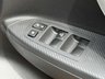 USED 2018 68 MITSUBISHI ECLIPSE CROSS 1.5 Eclipse Cross 4 4x2 5dr Long MOT Parking Camera