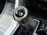 USED 2018 68 MITSUBISHI ECLIPSE CROSS 1.5 Eclipse Cross 4 4x2 5dr Long MOT Parking Camera