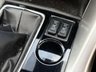 USED 2018 68 MITSUBISHI ECLIPSE CROSS 1.5 Eclipse Cross 4 4x2 5dr Long MOT Parking Camera