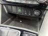 USED 2018 68 MITSUBISHI ECLIPSE CROSS 1.5 Eclipse Cross 4 4x2 5dr Long MOT Parking Camera