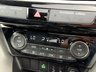 USED 2018 68 MITSUBISHI ECLIPSE CROSS 1.5 Eclipse Cross 4 4x2 5dr Long MOT Parking Camera