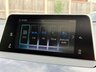 USED 2018 68 MITSUBISHI ECLIPSE CROSS 1.5 Eclipse Cross 4 4x2 5dr Long MOT Parking Camera