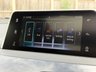 USED 2018 68 MITSUBISHI ECLIPSE CROSS 1.5 Eclipse Cross 4 4x2 5dr Long MOT Parking Camera