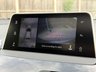 USED 2018 68 MITSUBISHI ECLIPSE CROSS 1.5 Eclipse Cross 4 4x2 5dr Long MOT Parking Camera