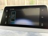USED 2018 68 MITSUBISHI ECLIPSE CROSS 1.5 Eclipse Cross 4 4x2 5dr Long MOT Parking Camera