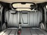 USED 2018 68 MITSUBISHI ECLIPSE CROSS 1.5 Eclipse Cross 4 4x2 5dr Long MOT Parking Camera