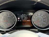 USED 2019 19 KIA PROCEED 1.4 ProCeed GT-Line S ISG Semi-Auto 5dr Long MOT Sat Nav Pan Roof