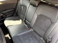 USED 2019 19 KIA PROCEED 1.4 ProCeed GT-Line S ISG Semi-Auto 5dr Long MOT Sat Nav Pan Roof