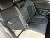 USED 2019 19 KIA PROCEED 1.4 ProCeed GT-Line S ISG Semi-Auto 5dr Long MOT Sat Nav Pan Roof