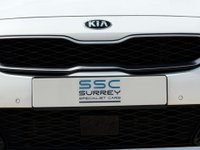 USED 2019 19 KIA PROCEED 1.4 ProCeed GT-Line S ISG Semi-Auto 5dr Long MOT Sat Nav Pan Roof