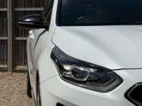 USED 2019 19 KIA PROCEED 1.4 ProCeed GT-Line S ISG Semi-Auto 5dr Long MOT Sat Nav Pan Roof