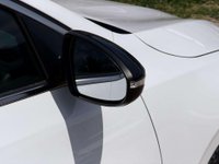 USED 2019 19 KIA PROCEED 1.4 ProCeed GT-Line S ISG Semi-Auto 5dr Long MOT Sat Nav Pan Roof
