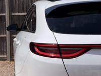 USED 2019 19 KIA PROCEED 1.4 ProCeed GT-Line S ISG Semi-Auto 5dr Long MOT Sat Nav Pan Roof
