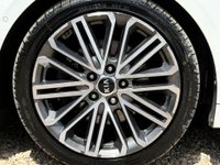 USED 2019 19 KIA PROCEED 1.4 ProCeed GT-Line S ISG Semi-Auto 5dr Long MOT Sat Nav Pan Roof