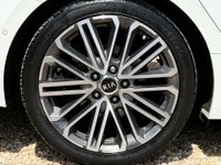 USED 2019 19 KIA PROCEED 1.4 ProCeed GT-Line S ISG Semi-Auto 5dr Long MOT Sat Nav Pan Roof