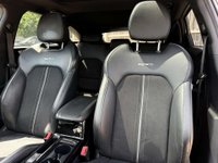 USED 2019 19 KIA PROCEED 1.4 ProCeed GT-Line S ISG Semi-Auto 5dr Long MOT Sat Nav Pan Roof