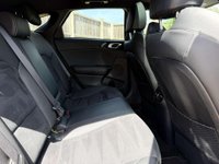 USED 2019 19 KIA PROCEED 1.4 ProCeed GT-Line S ISG Semi-Auto 5dr Long MOT Sat Nav Pan Roof