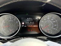 USED 2019 19 KIA PROCEED 1.4 ProCeed GT-Line S ISG Semi-Auto 5dr Long MOT Sat Nav Pan Roof