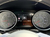 USED 2019 19 KIA PROCEED 1.4 ProCeed GT-Line S ISG Semi-Auto 5dr Long MOT Sat Nav Pan Roof