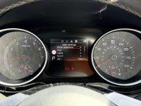 USED 2019 19 KIA PROCEED 1.4 ProCeed GT-Line S ISG Semi-Auto 5dr Long MOT Sat Nav Pan Roof