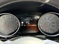 USED 2019 19 KIA PROCEED 1.4 ProCeed GT-Line S ISG Semi-Auto 5dr Long MOT Sat Nav Pan Roof