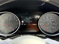 USED 2019 19 KIA PROCEED 1.4 ProCeed GT-Line S ISG Semi-Auto 5dr Long MOT Sat Nav Pan Roof