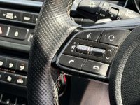 USED 2019 19 KIA PROCEED 1.4 ProCeed GT-Line S ISG Semi-Auto 5dr Long MOT Sat Nav Pan Roof
