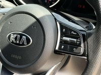 USED 2019 19 KIA PROCEED 1.4 ProCeed GT-Line S ISG Semi-Auto 5dr Long MOT Sat Nav Pan Roof