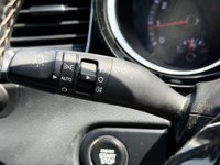 USED 2019 19 KIA PROCEED 1.4 ProCeed GT-Line S ISG Semi-Auto 5dr Long MOT Sat Nav Pan Roof