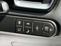 USED 2019 19 KIA PROCEED 1.4 ProCeed GT-Line S ISG Semi-Auto 5dr Long MOT Sat Nav Pan Roof