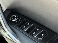 USED 2019 19 KIA PROCEED 1.4 ProCeed GT-Line S ISG Semi-Auto 5dr Long MOT Sat Nav Pan Roof