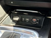 USED 2019 19 KIA PROCEED 1.4 ProCeed GT-Line S ISG Semi-Auto 5dr Long MOT Sat Nav Pan Roof