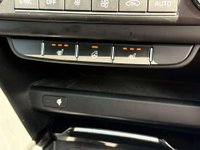 USED 2019 19 KIA PROCEED 1.4 ProCeed GT-Line S ISG Semi-Auto 5dr Long MOT Sat Nav Pan Roof