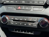 USED 2019 19 KIA PROCEED 1.4 ProCeed GT-Line S ISG Semi-Auto 5dr Long MOT Sat Nav Pan Roof