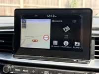 USED 2019 19 KIA PROCEED 1.4 ProCeed GT-Line S ISG Semi-Auto 5dr Long MOT Sat Nav Pan Roof