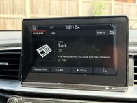 USED 2019 19 KIA PROCEED 1.4 ProCeed GT-Line S ISG Semi-Auto 5dr Long MOT Sat Nav Pan Roof