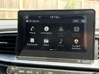 USED 2019 19 KIA PROCEED 1.4 ProCeed GT-Line S ISG Semi-Auto 5dr Long MOT Sat Nav Pan Roof
