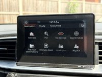 USED 2019 19 KIA PROCEED 1.4 ProCeed GT-Line S ISG Semi-Auto 5dr Long MOT Sat Nav Pan Roof