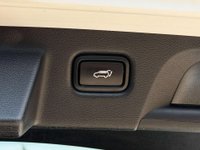 USED 2019 19 KIA PROCEED 1.4 ProCeed GT-Line S ISG Semi-Auto 5dr Long MOT Sat Nav Pan Roof