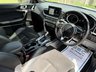 USED 2019 19 KIA PROCEED 1.4 ProCeed GT-Line S ISG Semi-Auto 5dr Long MOT Sat Nav Pan Roof