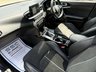 USED 2019 19 KIA PROCEED 1.4 ProCeed GT-Line S ISG Semi-Auto 5dr Long MOT Sat Nav Pan Roof