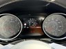 USED 2019 19 KIA PROCEED 1.4 ProCeed GT-Line S ISG Semi-Auto 5dr Long MOT Sat Nav Pan Roof